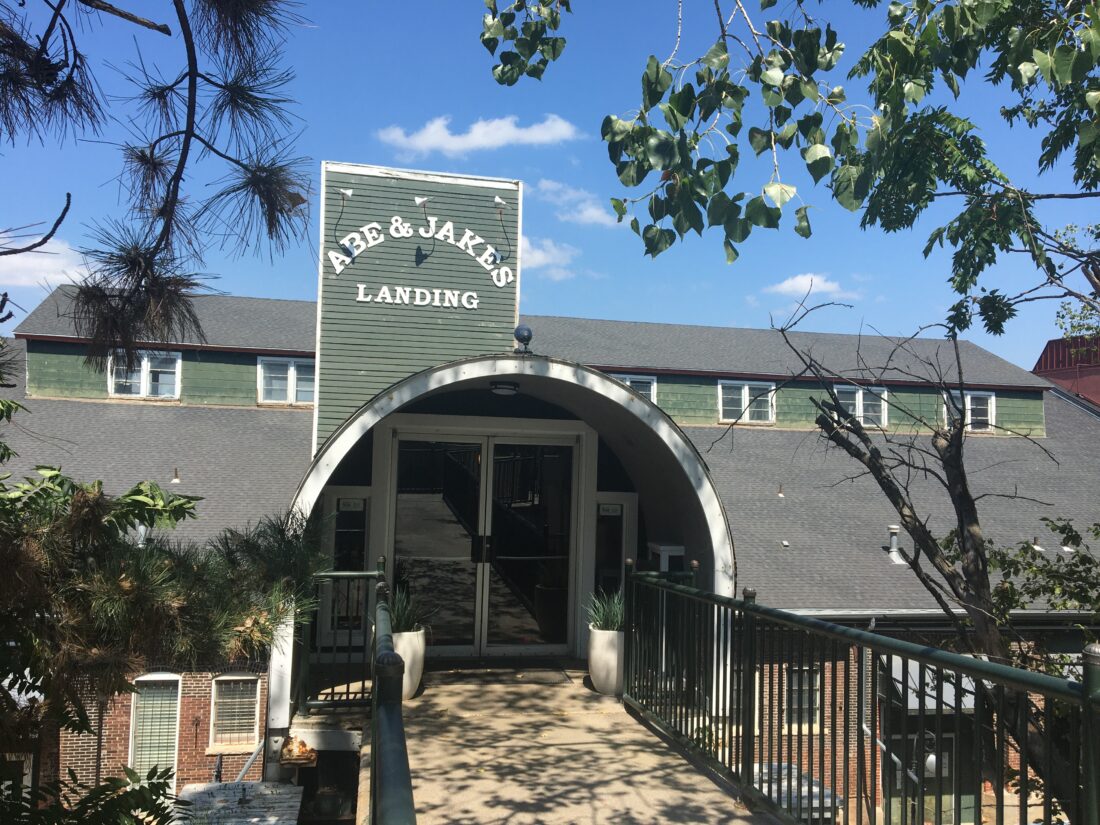 Annual Kansas Craft Brewers Expo featuring 38 state breweries to be held this weekend